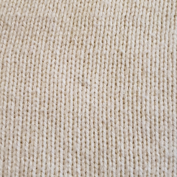 American Living Sweater - Picture 7 of 7